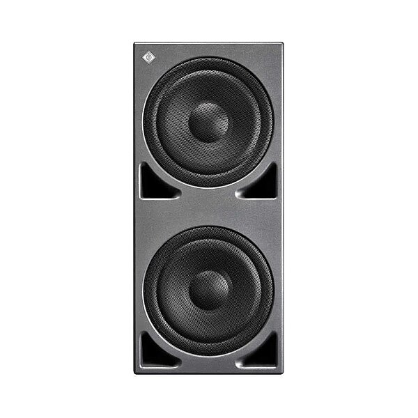 KH 870 G / Bass Management 7.1 Subwoofer - 1