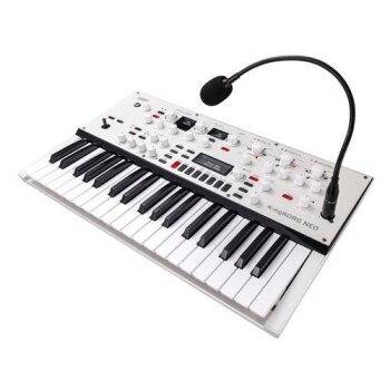 KingKORG NEO - KORG