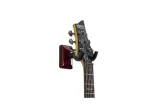 Duvar Tipi Gitar Askısı | Kiraz | GFW-GTR-HNGRCHR - 2