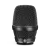 KK 205 BK Kablosuz Sistemler İçin Mikrofon Kafası - Neumann