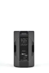 KL-12 2 Yollu 12