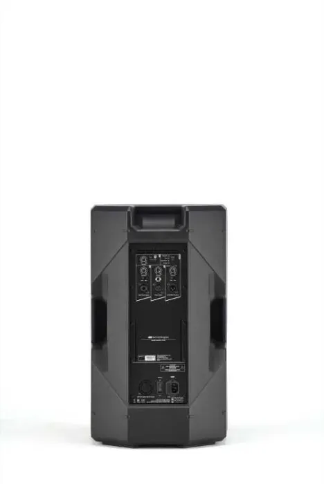 KL-12 2 Yollu 12