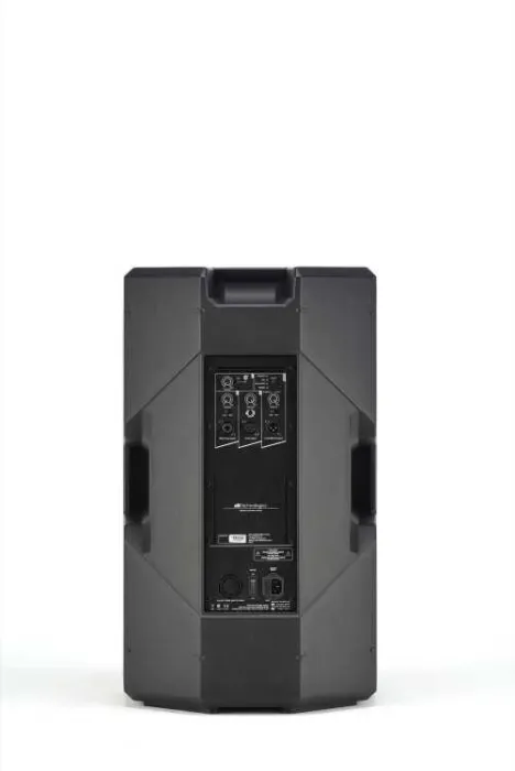 KL-15 2 Yollu 15