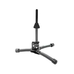 KLF1 Klarnet, Flüt Yer Standı Yengeç - CTT