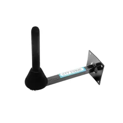 KLF2 Klarnet, Flüt Duvar Askı Standı - CTT