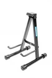 KM 1 Keman Standı - CTT