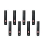 KM 184 mt Octo Set - 1