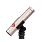 KM 185 / Condenser Enstruman Mikrofonu - 1