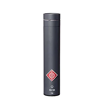 KM 185 MT Condenser Enstruman Mikrofonu - 2