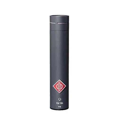 KM 185 MT Condenser Enstruman Mikrofonu - 2