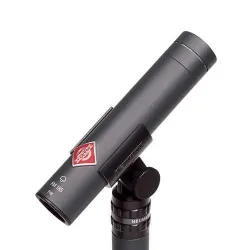 KM 185 - Stereo Set / Stüdyo Kayıt Mikrofon Seti - 2