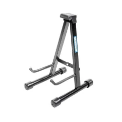 KM1 Keman Standı - CTT