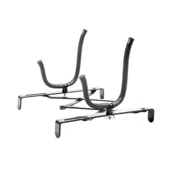 KM16 Keman Standı Akordeon - CTT