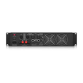 KM1700 Power Amfi - 3