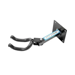 KM2 Keman Duvar Askısı Yön Ayarlı - CTT