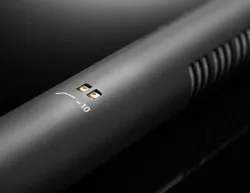 KMR 81 i / Shotgun Kayıt Mikrofonu - 4