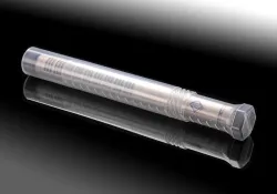 KMR 81 i / Shotgun Kayıt Mikrofonu - 5