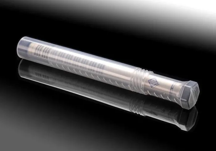 KMR 81 i / Shotgun Kayıt Mikrofonu - 5