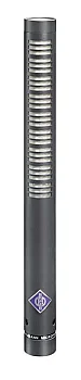 KMR 81 i / Shotgun Kayıt Mikrofonu - 2