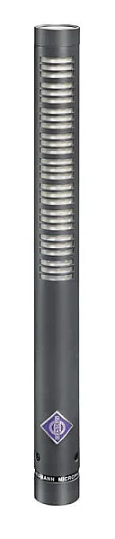 KMR 81 i / Shotgun Kayıt Mikrofonu - 2