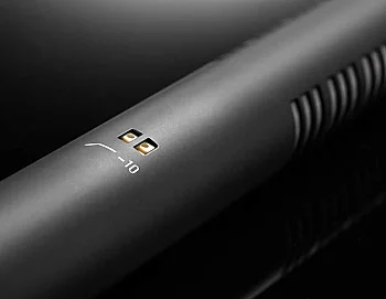 KMR 81 i / Shotgun Kayıt Mikrofonu - 4