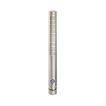 KMR 81 i / Shotgun Kayıt Mikrofonu - Neumann