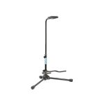 KMS1 Keman Sahne Standı Tripod - CTT