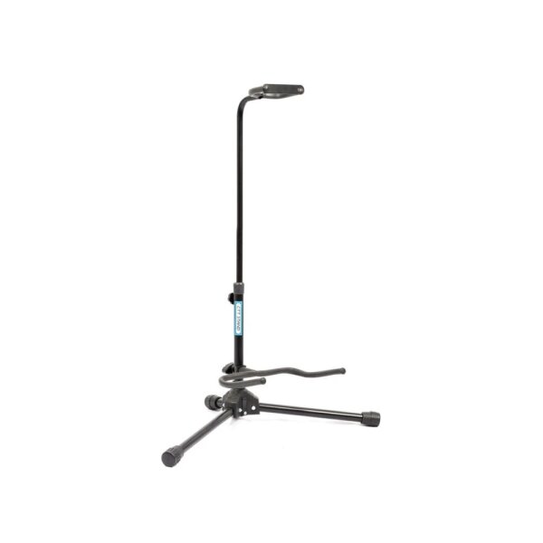 KMS1 Keman Sahne Standı Tripod - 1