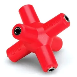 Knucklebones (GMM-105) - 