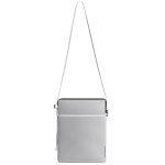 K.O. II Soft Bag - 2