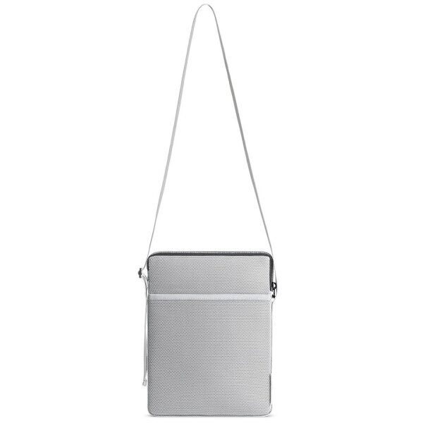 K.O. II Soft Bag - 2