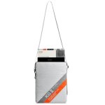 K.O. II Soft Bag - 3