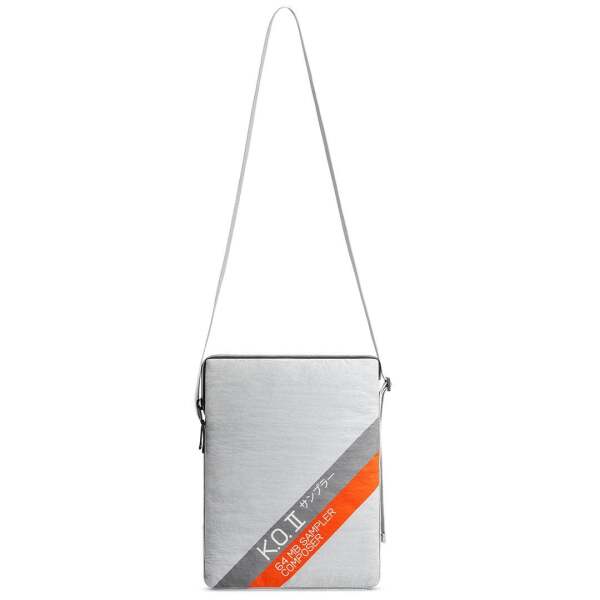 K.O. II Soft Bag - 1