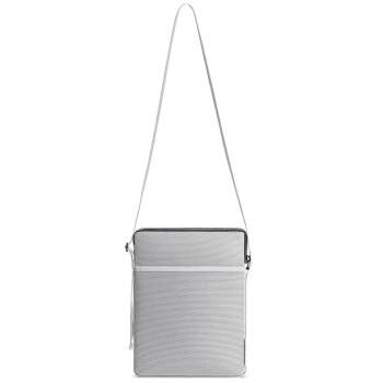 K.O. II Soft Bag - 2
