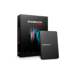 Komplete 11 UPG - Native Instruments