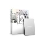 Komplete 12 Ultimate Collector's Edition UPG K8-12 - Native Instruments
