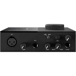 Komplete Audio 1 USB Ses kartı - 3