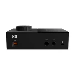 Komplete Audio 2 USB Ses kartı - 3