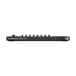 Komplete Kontrol M32 32 Tuş Midi Klavye - 3