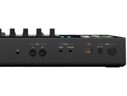 Komplete Kontrol S25 25 Tuş Midi Klavye - 4