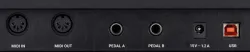 Komplete Kontrol S49 MK2 - 4