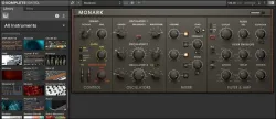 Komplete Kontrol S49 MK2 - 5