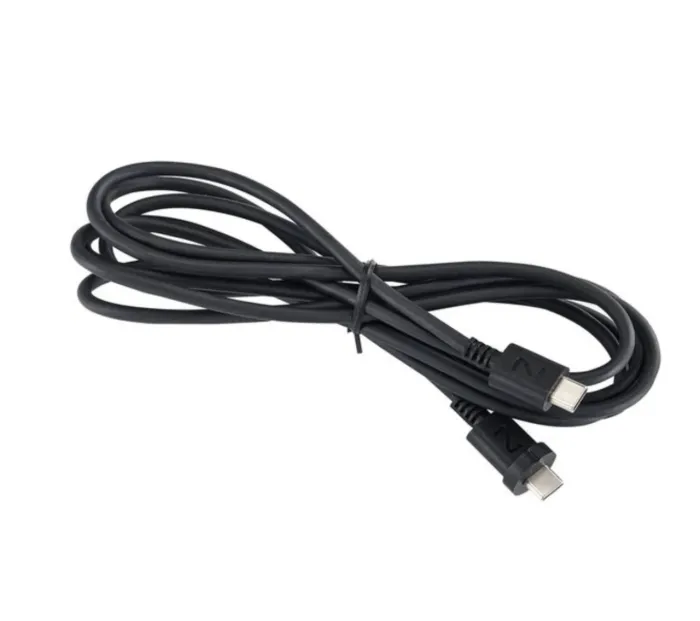 Komplete Kontrol S49 MK3 Midi Klavye - 5