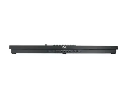 Komplete Kontrol S61 MK3 Midi Klavye - 2