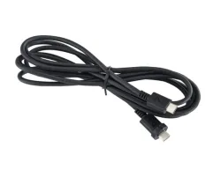 Komplete Kontrol S61 MK3 Midi Klavye - 5