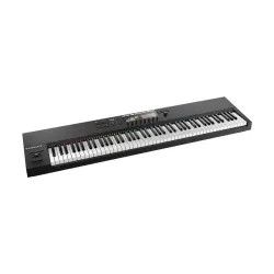Komplete Kontrol S88 MK2 88 Tuş Midi Klavye - Native Instruments