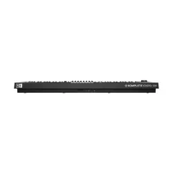 Komplete Kontrol S88 MK2 88 Tuş Midi Klavye - 3