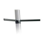 Spider Pro için ek taşıma kolu (18865-000-30) - König & Meyer