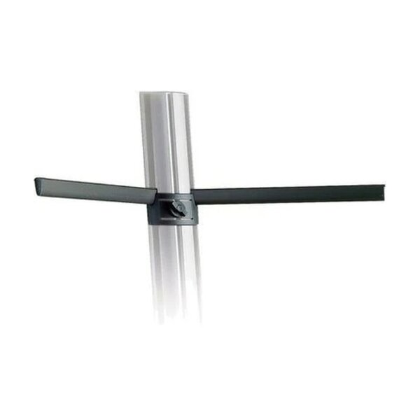 Spider Pro için ek taşıma kolu (18865-000-30) - König & Meyer