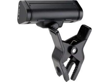 AW-LT100V Chromatic Tuner - Multi Enstrüman Akort Aleti - 3